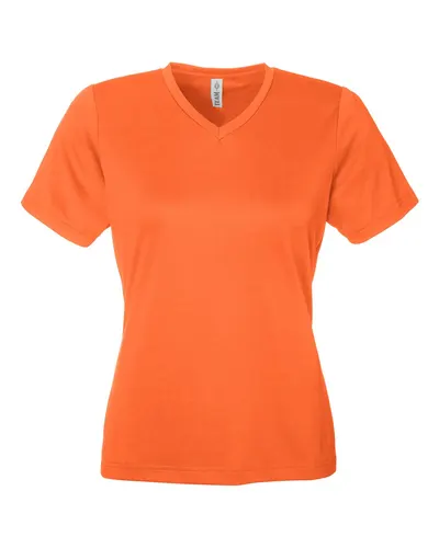 Sport Orange