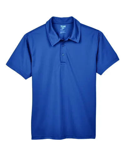 Sport Royal