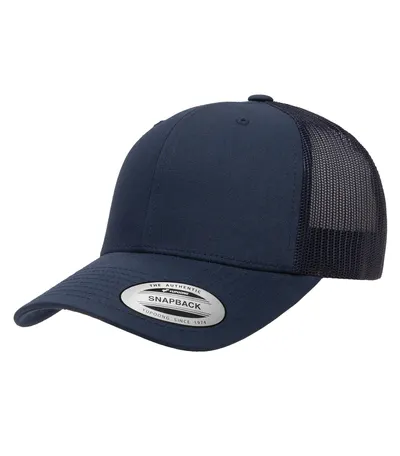 Navy/Navy