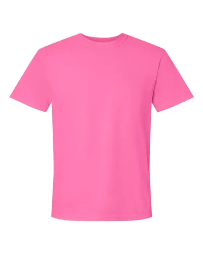 Neon Pink