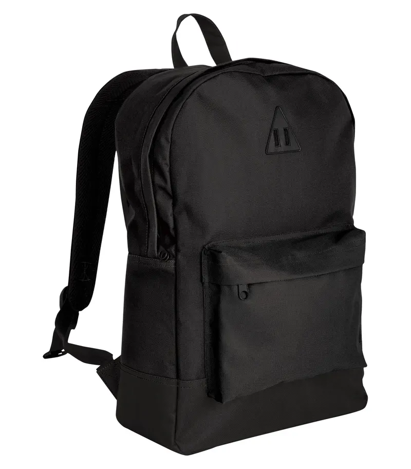 ATC™ ATC™ RETRO BACKPACK. 19L — Black
