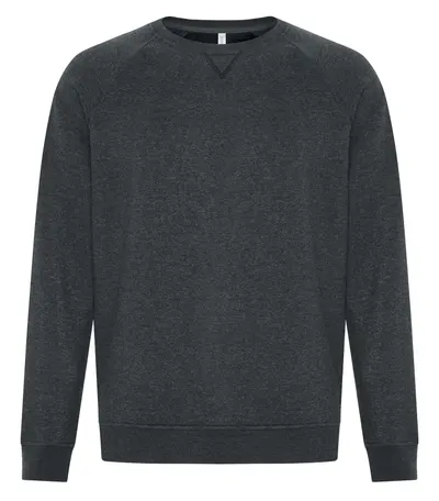 Black Heather