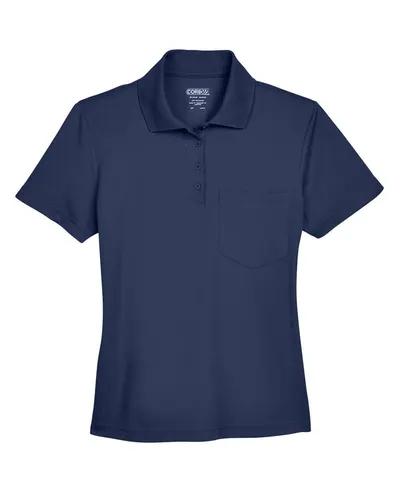 Classic Navy