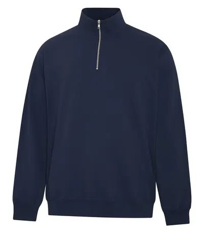 Team Navy