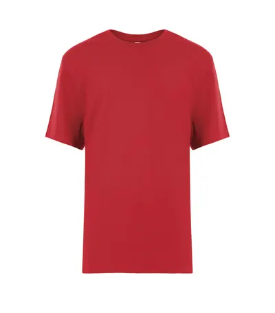 True Red
