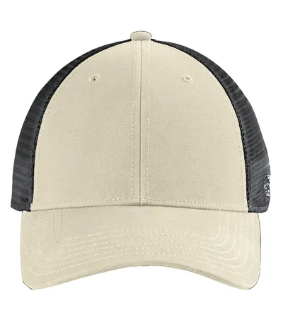 Vintage White/Asphalt Grey