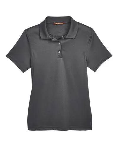 Dark Charcoal