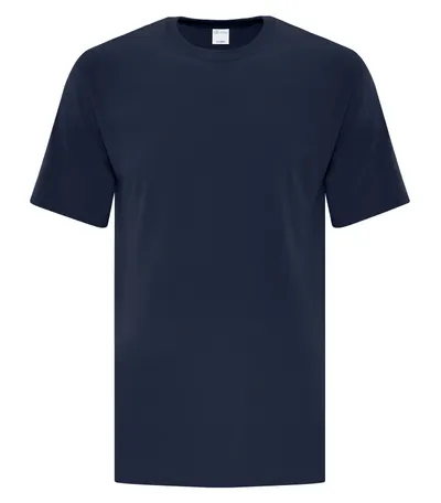 Team Navy