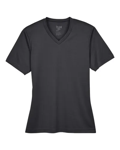 Black Heather