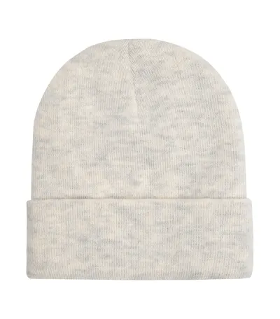 Oatmeal Heather
