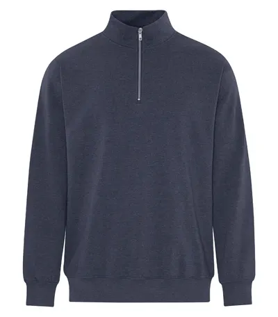 Earth Navy
