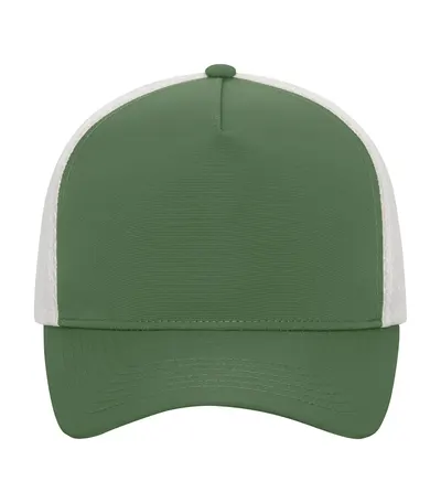 Balsam Green/Bone