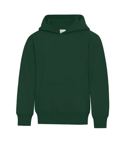 Team Forest Green