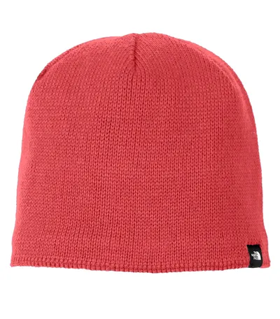 Cardinal Red