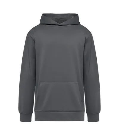 Coal Grey