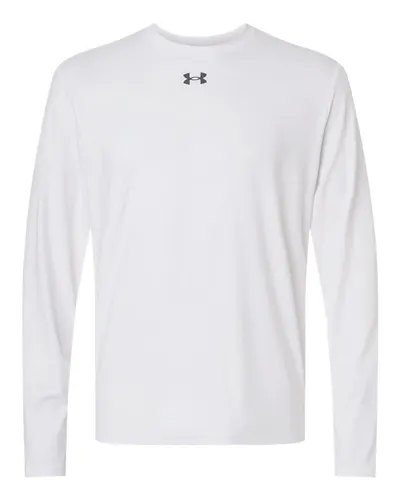 White/ Pitch Grey
