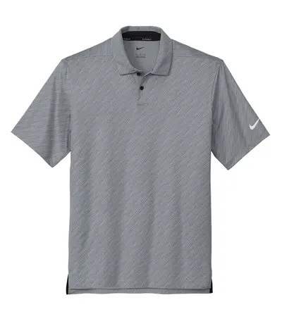Cool Grey
