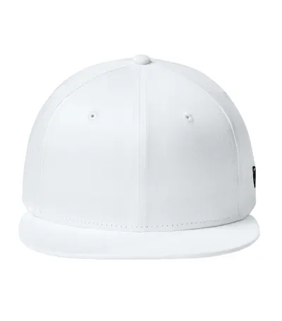 Flag White