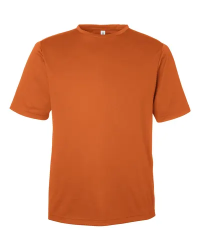 Sport Burnt Orange