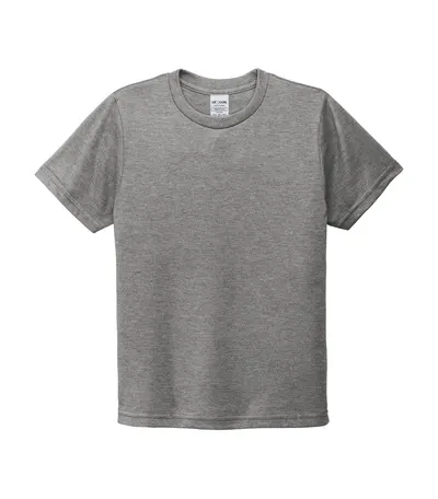Aluminum Grey