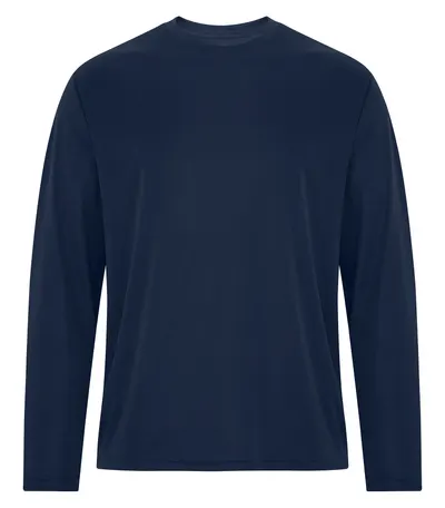 True Navy