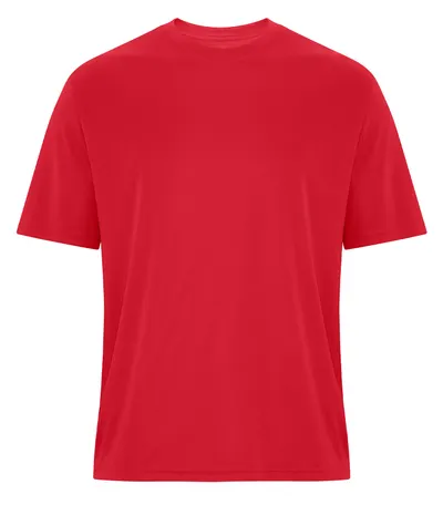 True Red