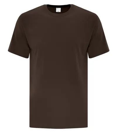 Dark Chocolate Brown