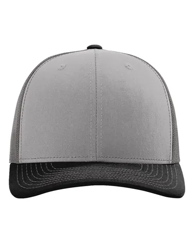 Grey/ Charcoal/ Black