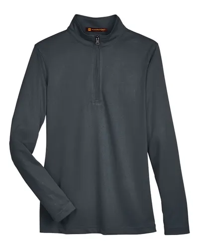 Dark Charcoal