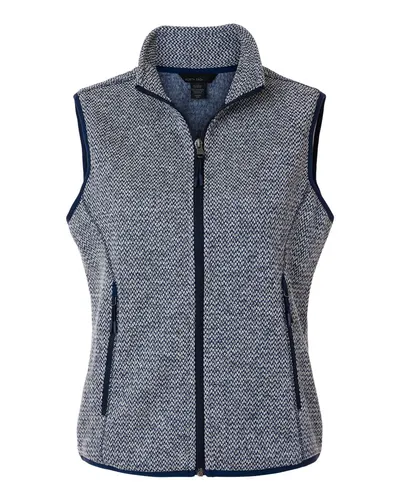 Classic Navy/ White