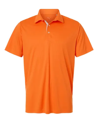 Rickie Orange
