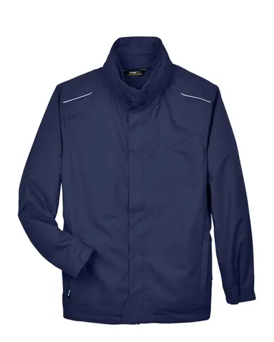 Classic Navy