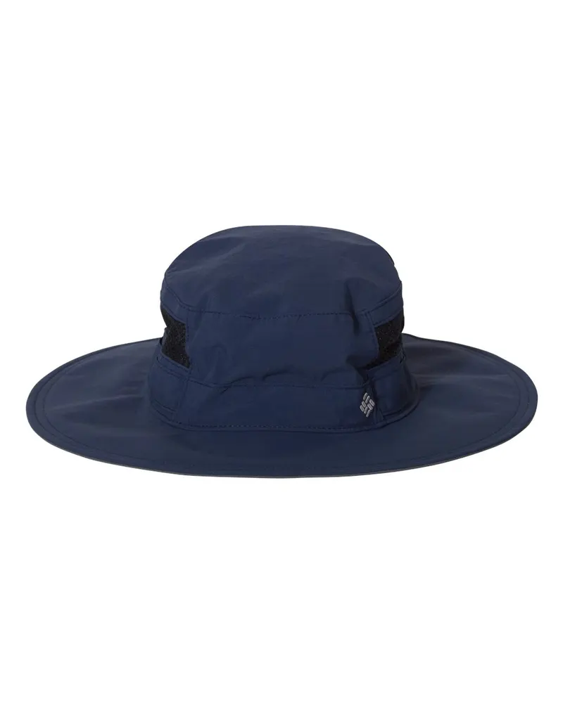 Columbia Columbia Bora Bora™ Booney — Collegiate Navy