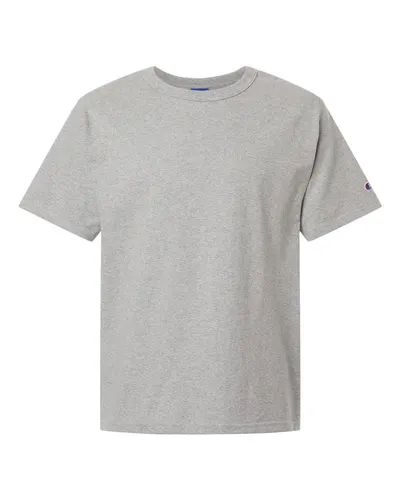 Oxford Grey
