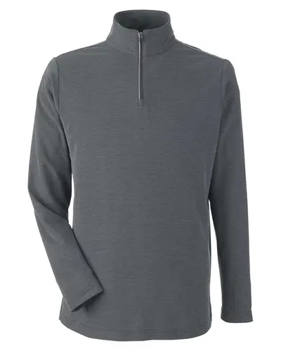 Carbon Heather