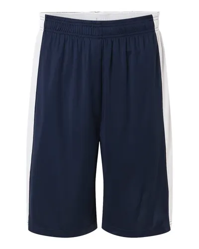 Sport Dark Navy/ White