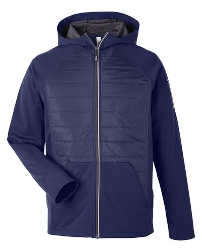 Classic Navy