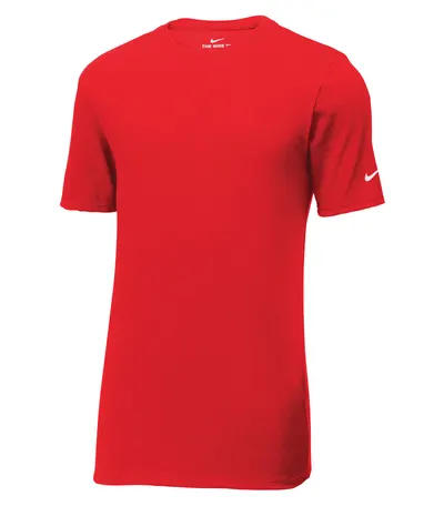 University Red