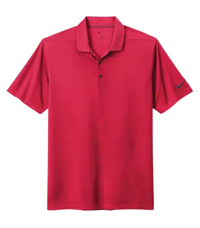 University Red