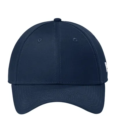 Flag Deep Navy