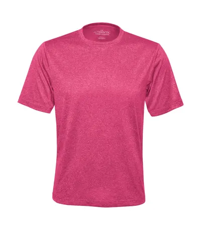 Raspberry Heather