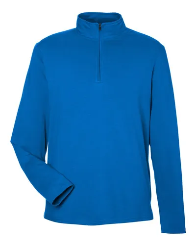 French Blue