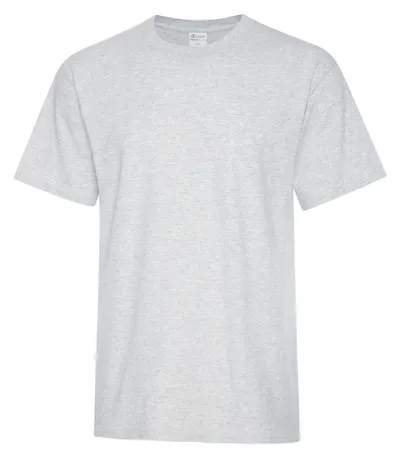 Ash Grey