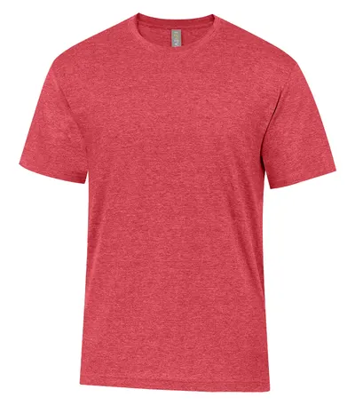 Heather Red