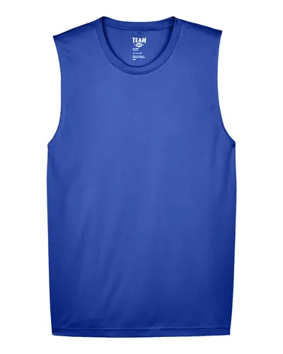 Sport Royal