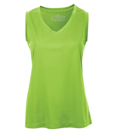 Lime Shock