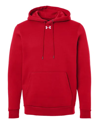 Red/ White