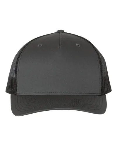 Charcoal/ Black
