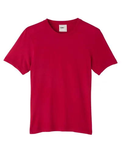 Classic Red