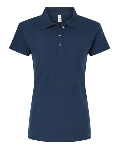 Bright Navy